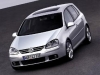 volkswagen-golf-v